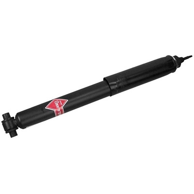 Rear Mono-Tube Gas Pressurized by KYB - 555601