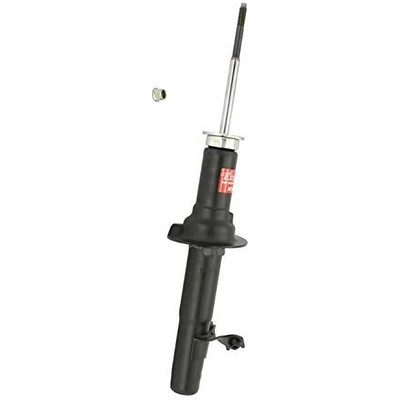 Front Gas Charged Strut by KYB - 341430