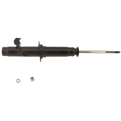 Front Gas Charged Strut by KYB - 341118