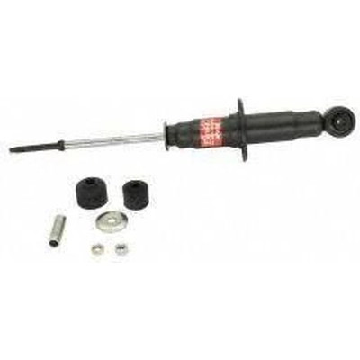 Rear Gas Charged Strut by KYB - 341065