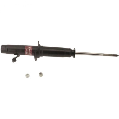 Front Gas Charged Strut by KYB - 341118