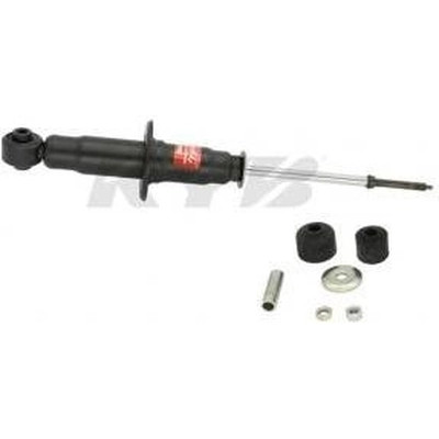 Rear Gas Charged Strut by KYB - 341065