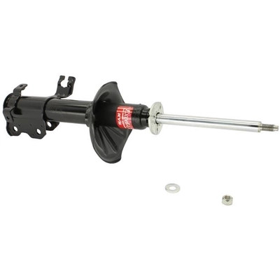 Front Gas Charged Strut by KYB - 234048
