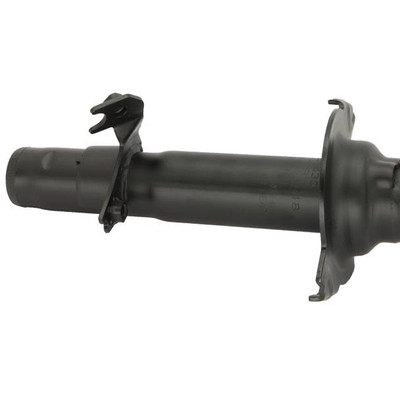 Front Gas Charged Strut by KYB - 341430