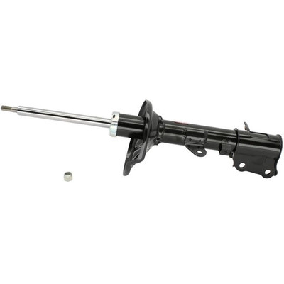 Rear Gas Charged Strut by KYB - 333511