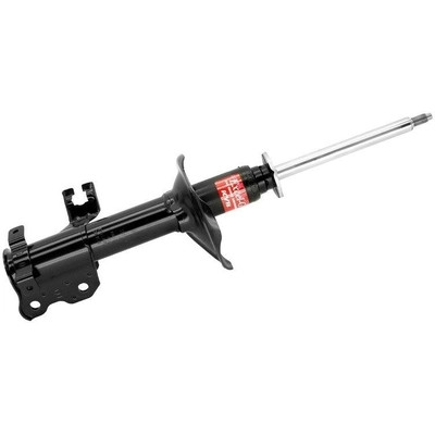 Front Gas Charged Strut by KYB - 234048