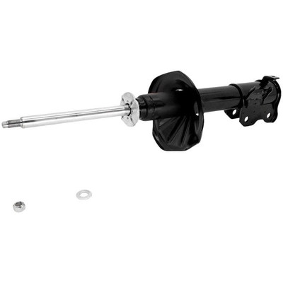 Front Gas Charged Strut by KYB - 234048