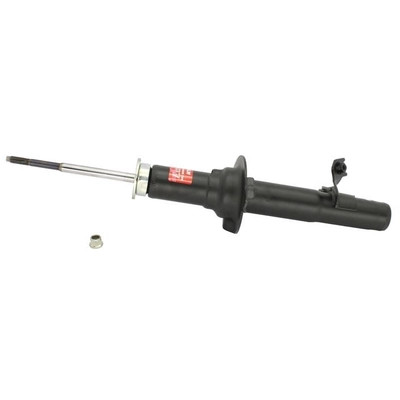 Front Gas Charged Strut by KYB - 341430