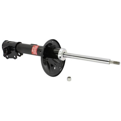 Rear Gas Charged Strut by KYB - 333511