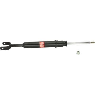 Front Gas Charged Strut by KYB - 341207