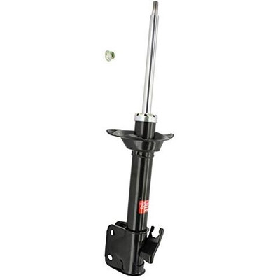Rear Gas Charged Strut by KYB - 334302