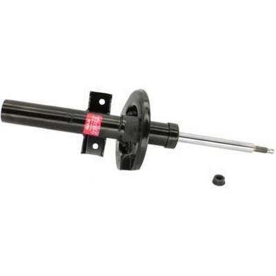Front Gas Charged Strut by KYB - 235921