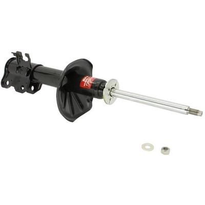 Front Gas Charged Strut by KYB - 234049