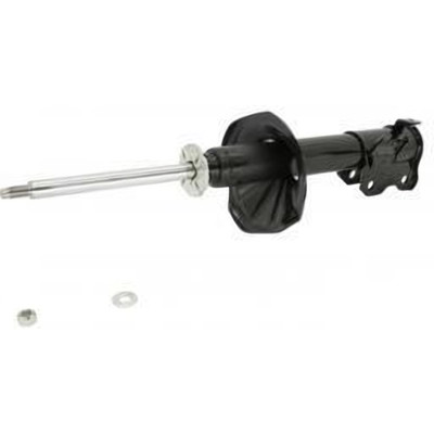 Front Gas Charged Strut by KYB - 234048