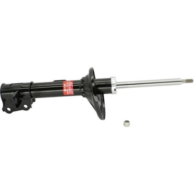 Rear Gas Charged Strut by KYB - 333511