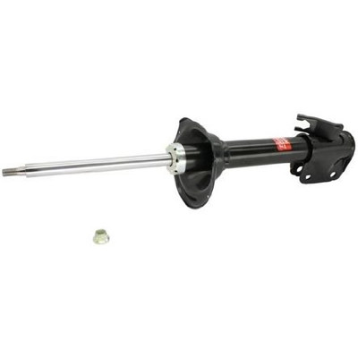 Rear Gas Charged Strut by KYB - 334302