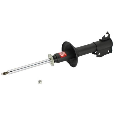 Front Gas Charged Strut by KYB - 232004