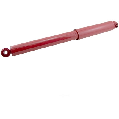 Rear Monomax High Performance Mono-Tube GS by KYB - 565038