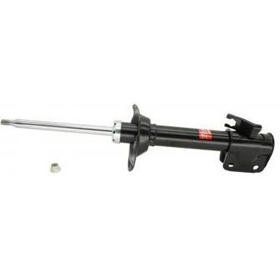 Rear Gas Charged Strut by KYB - 334302