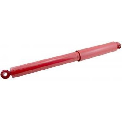 Rear Monomax High Performance Mono-Tube GS by KYB - 565038