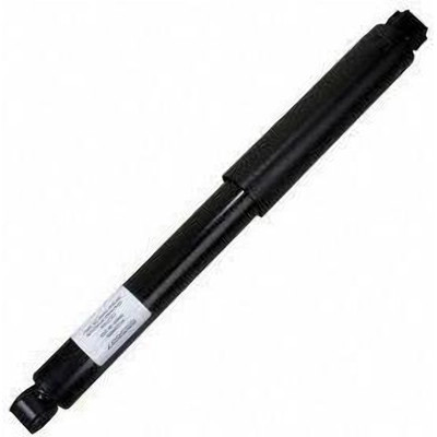 Rear Mono-Tube Gas Pressurized by KYB - 555607