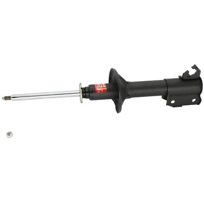 Front Gas Charged Strut by KYB - 232004