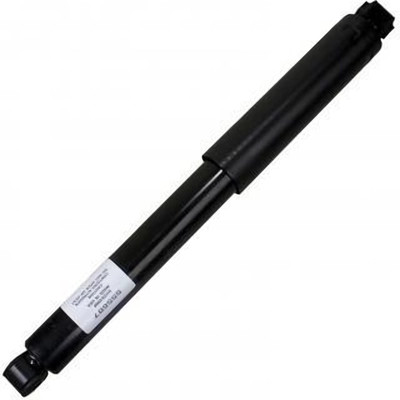 Rear Mono-Tube Gas Pressurized by KYB - 555607