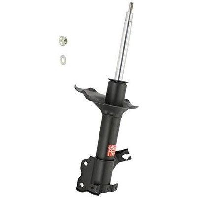 Front Gas Charged Strut by KYB - 235052