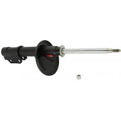 Front Gas Charged Strut by KYB - 234008