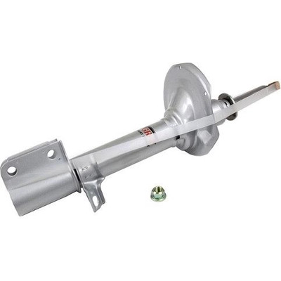 Rear Gas Charged Strut by KYB - 235071
