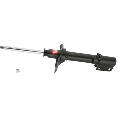 Rear Gas Charged Strut by KYB - 235071