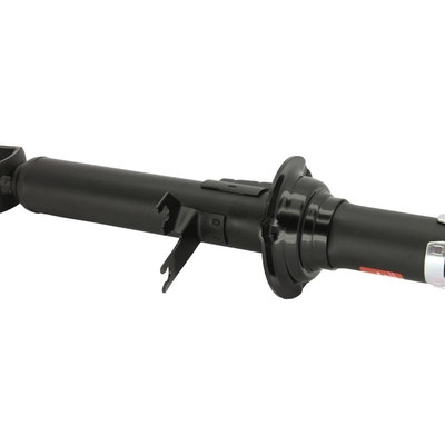Front Gas Charged Strut by KYB - 341442