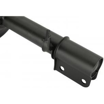 Rear Gas Charged Strut by KYB - 235071
