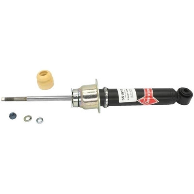 Rear Mono-Tube Gas Pressurized by KYB - 551610