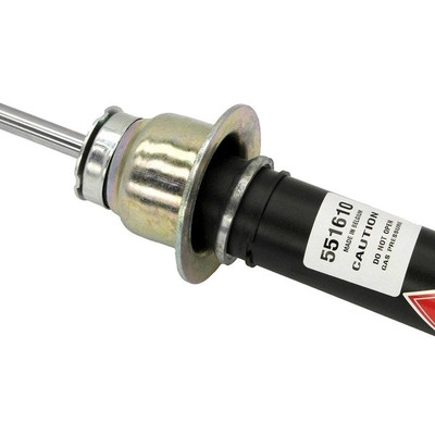 Rear Mono-Tube Gas Pressurized by KYB - 551610