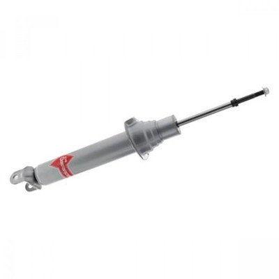 Front Mono-Tube Gas Pressurized by KYB - 5510033