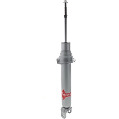 Front Mono-Tube Gas Pressurized by KYB - 5510033