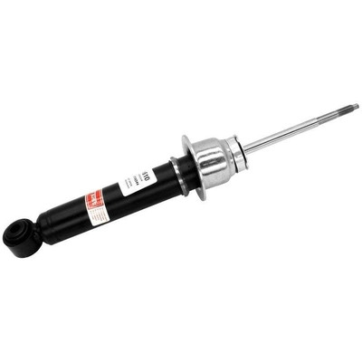 Rear Mono-Tube Gas Pressurized by KYB - 551610