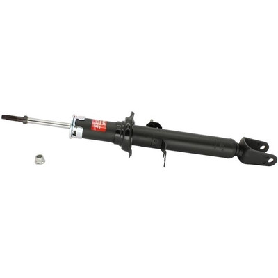 Front Gas Charged Strut by KYB - 341442