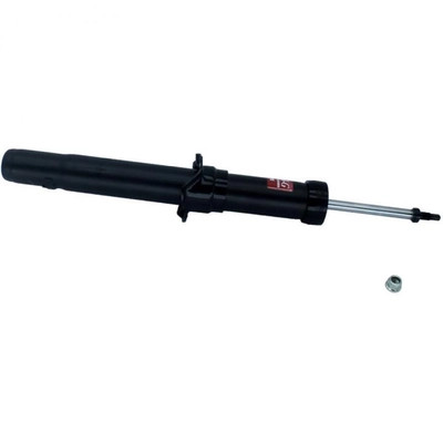 Front Gas Charged Strut by KYB - 340039