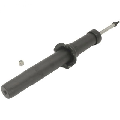 Front Gas Charged Strut by KYB - 340039