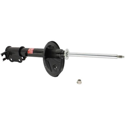Rear Gas Charged Strut by KYB - 332095
