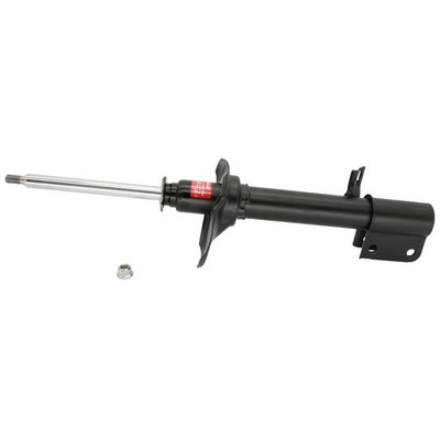 Rear Gas Charged Strut by KYB - 235074