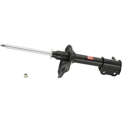 Rear Gas Charged Strut by KYB - 332095