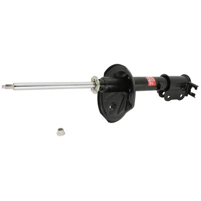 Rear Gas Charged Strut by KYB - 332094