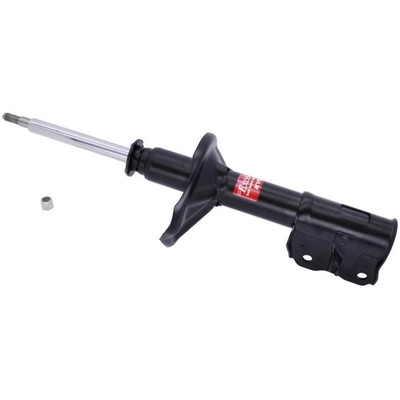Front Gas Charged Strut by KYB - 333225