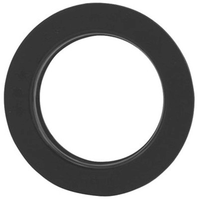 Front Strut Bearing by KYB - SM5338