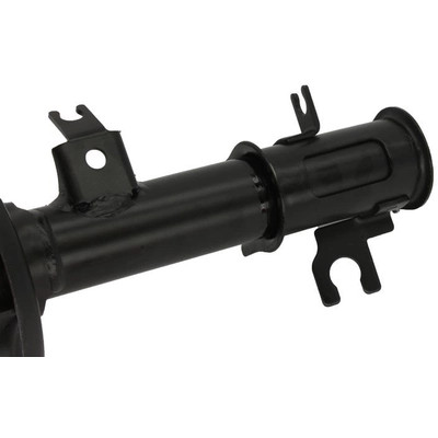 Front Gas Charged Strut by KYB - 338011