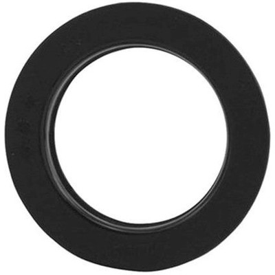 Front Strut Bearing by KYB - SM5338