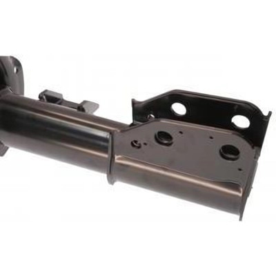 Front Gas Charged Strut by KYB - 335085